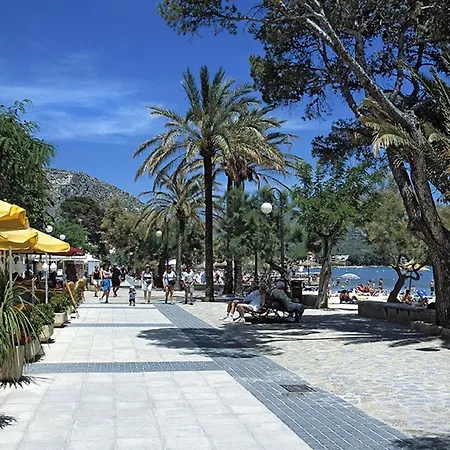 Owl La Font - Relax With A Big Pool ヴィラ ポレンサ